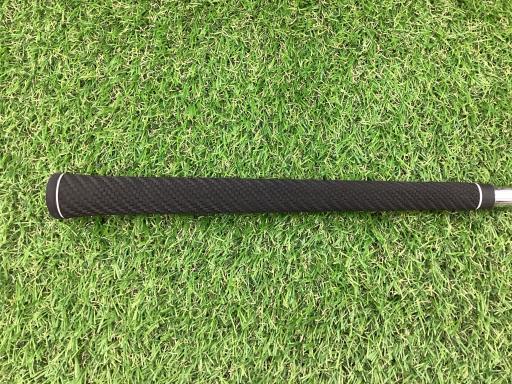 �m�d�w�f�d�m�@�e�n�q�f�d�c�@�v�d�c�f�d�i�Q�O�Q�Q�j�@�S�W°�^�P�O°