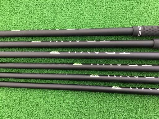 rqhwnm@ywT@l@hh@Uri{FU{Zbgj