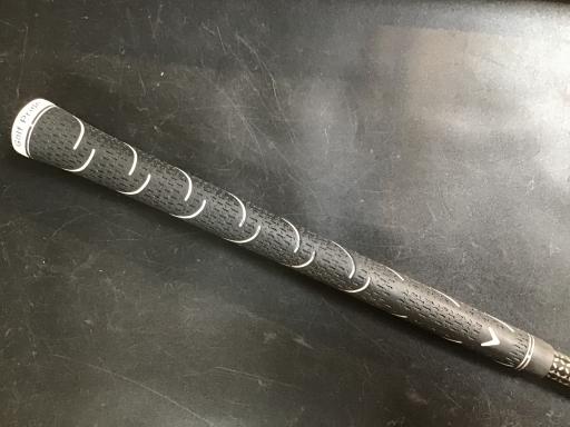 kdf`bx@ak`bjiQOPRj@Rv