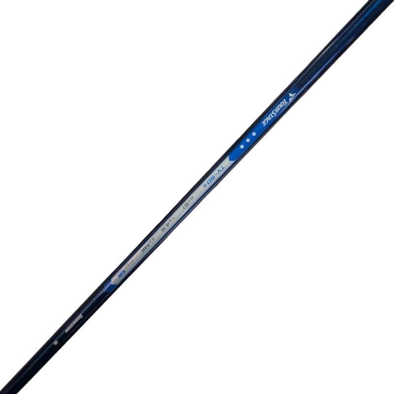 �s�n�t�q�r�s�`�f�d�@�u���p�i�Q�O�O�U�j�@�V�v