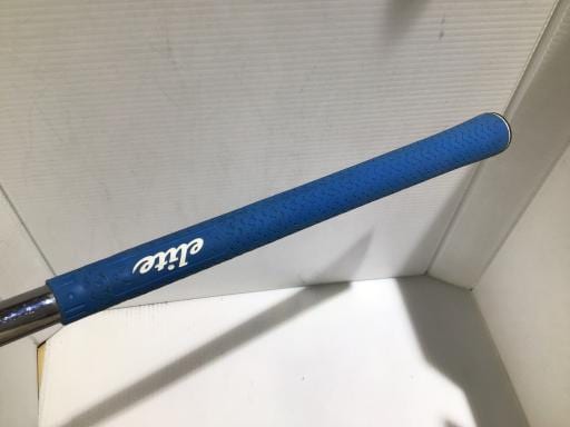 unjdx@bnkc@enqfdciQOPTj@TQ°^PO°e