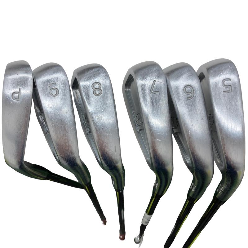 �f�s�c�@�e�n�q�f�d�c�@�b�m�b�@�U�r�i���{���F�U�{�Z�b�g�j