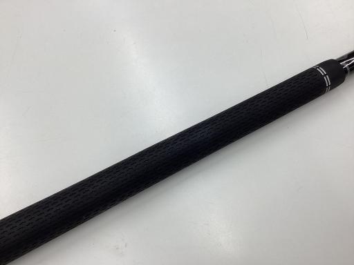 �s�g�d�|�f�@�e�n�q�f�d�c�@�v�d�c�f�d�@�q�`�v�@�T�Q°�^�P�O°