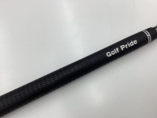 �s�g�d�|�f�@�e�n�q�f�d�c�@�v�d�c�f�d�@�T�Q°�^�P�O°