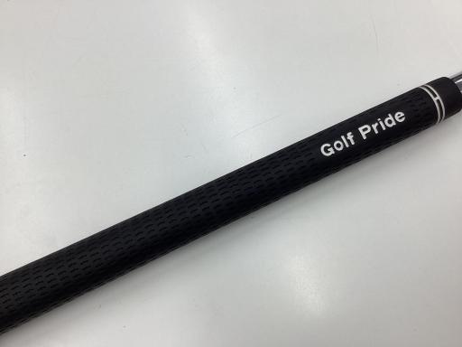 �s�g�d�|�f�@�R�O�S�e�n�q�f�d�c���@�v�d�c�f�d�@�T�U°