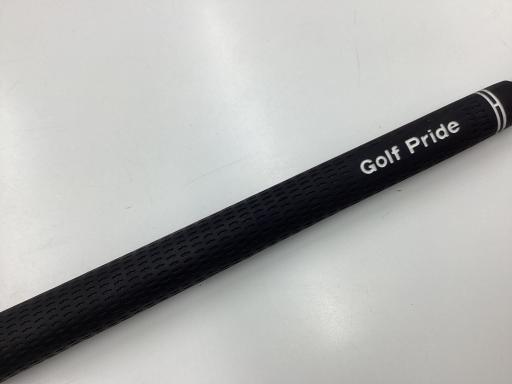 �s�g�d�|�f�@�e�n�q�f�d�c�@�v�d�c�f�d�@�q�`�v�@�T�W°�^�P�Q°