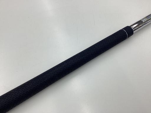 nmnee@eqnffr@kd`o|hhiQOQPj@TW°