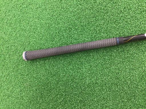 qay@rs`fd@Q@PODT°@tr`