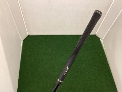 rqhwnm@`c@gxaqhciQOOVj@tRiPX°j