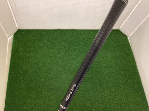 b@qsw@yhobnqd@cA[Te@TQ°^PO°@lhc