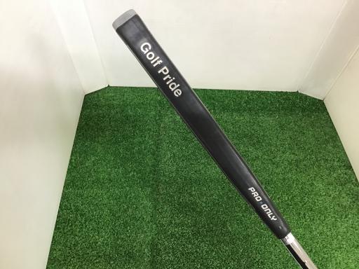 oqnsxod@sntq@rdqhdr@U@RSC`