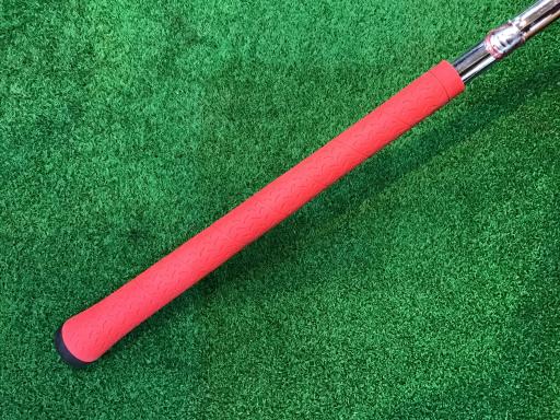 s@l@lhkkdc@fqhmc@SiubNj@TU°^PQ°