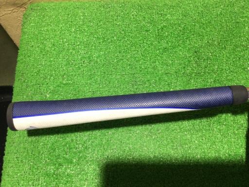 `|nmd@sqh|ad`l@cntakd@vhcd@bg@RSC`