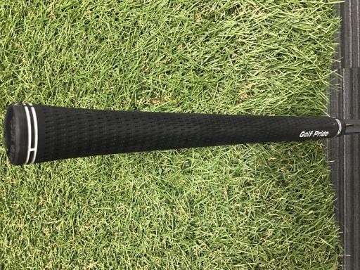 �b�����������������@�b�u�w�@�Q�@�y�h�o�b�n�q�d�@�T�O°�^�P�Q°