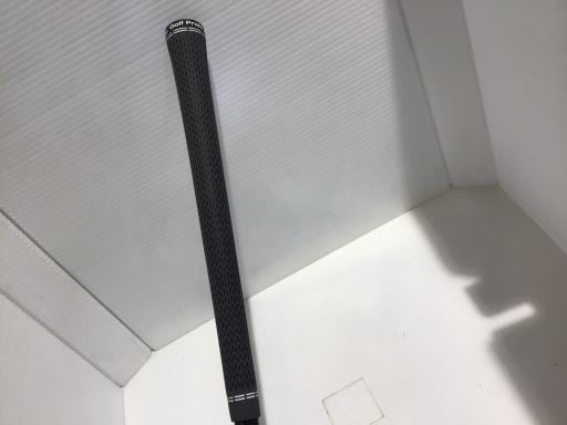 s@l@lhkkdc@fqhmc@SiubNj@TO°^OX°