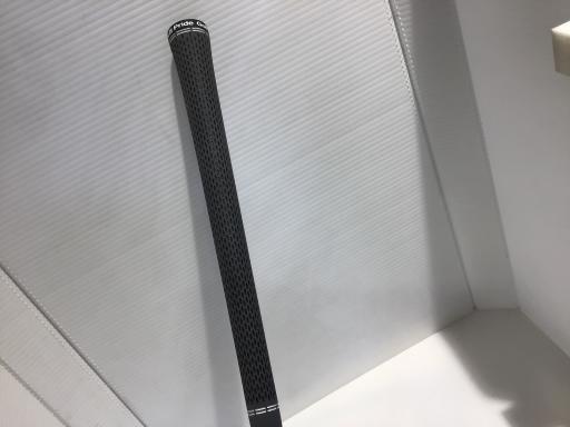 s@l@lhkkdc@fqhmc@SiubNj@TW°^PP°