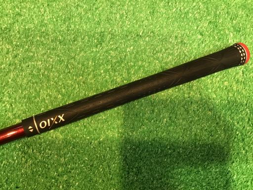 �w�w�h�n�i�Q�O�P�W�j�@�T�v�i���b�h�j