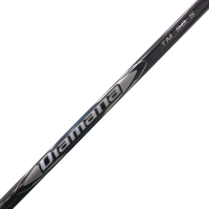 �p���P�O�@�k�r�@�P�O�D�T°