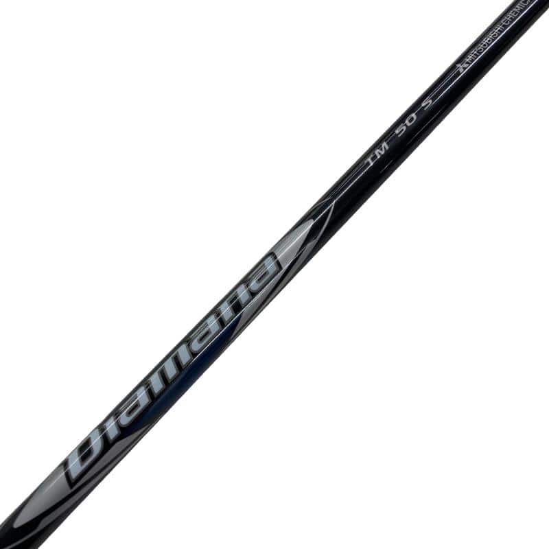 �p���P�O�@�s�n�t�q�@�T�v