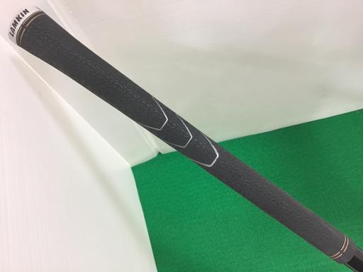 �r�s�d�`�k�s�g�@�f�k�n�h�q�d�@�P�O�D�T°