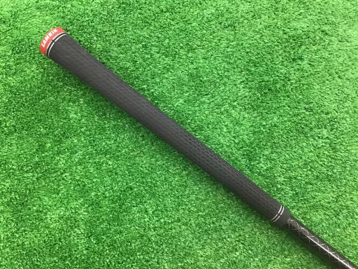 �r�s�d�`�k�s�g�@�g�c�@�P�O�D�T°