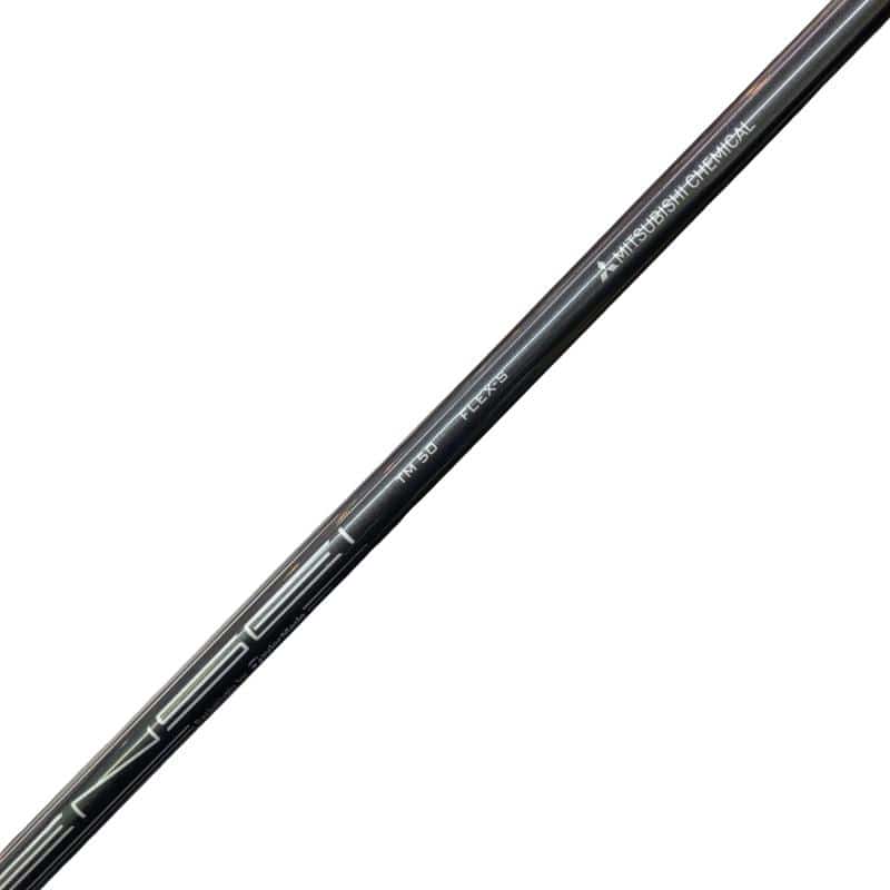 �r�s�d�`�k�s�g�Q�@�g�c�@�T�v