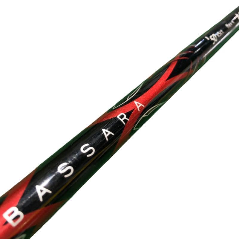 �������������@�q�l�w�@�t�c�{�Q�@���U