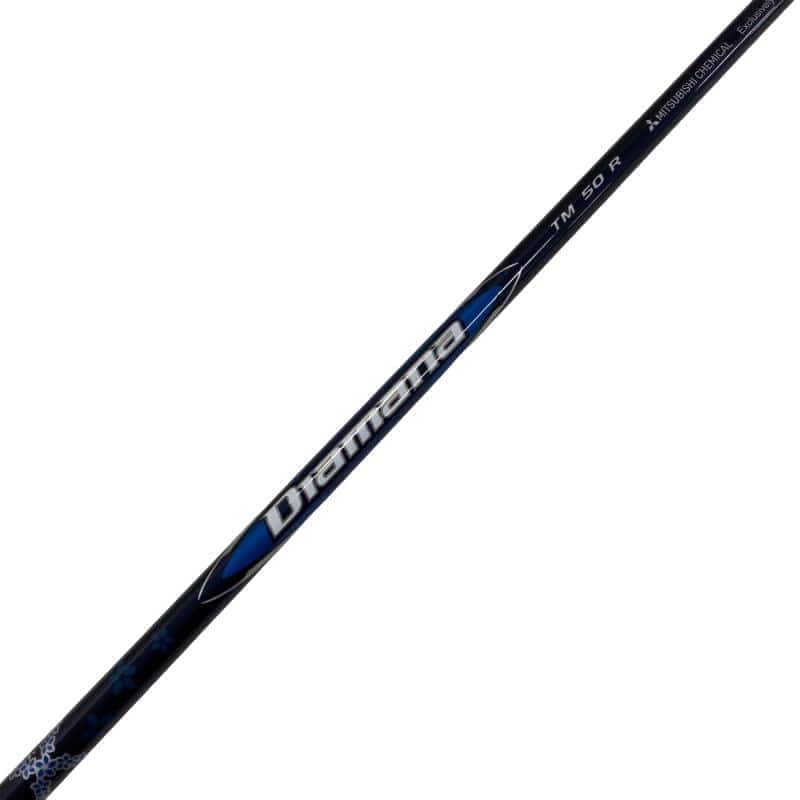 �p���P�O�@�l�`�w�@�T�v