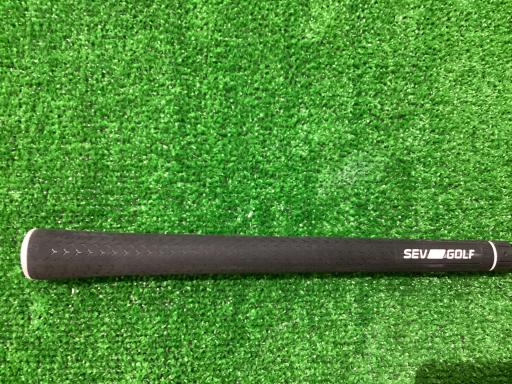 �r�q�h�w�n�m�@�y�w���@�R�v