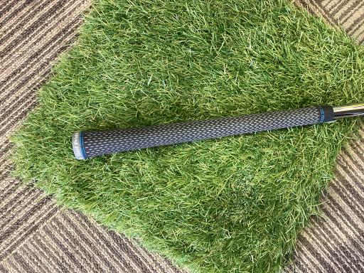 rhl@l`wEnr@@Tri{FT{Zbgj