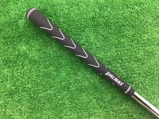 i`vr@q`v@NbL@TU°^PO°r