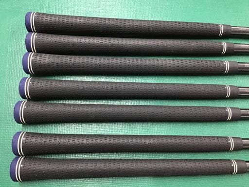 dtqtr@fU@Vri{FV{Zbgj