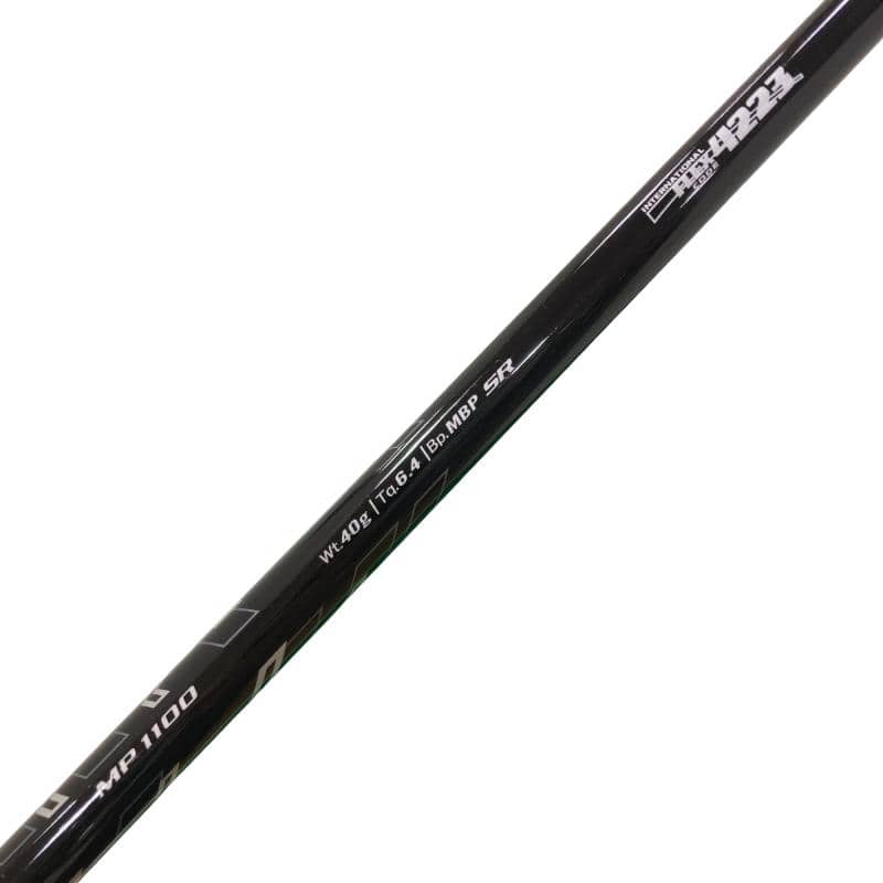 �w�w�h�n�i�Q�O�Q�O�j�@�P�O�D�T°