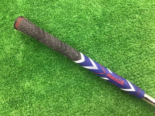 i`vr@q`v@NbL@SW°^PO°r@tr`