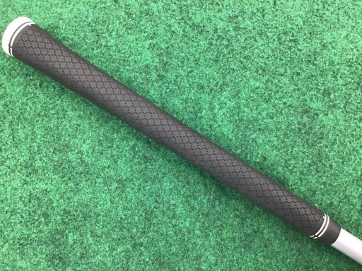 qX@rtodq@l`w@qdrbtd@tS