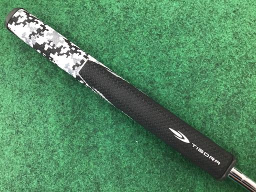 u`tks@rvhsbga`bj@RTC`@tr`