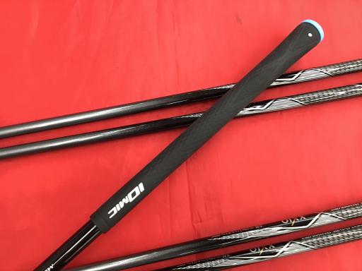 �w�w�h�n�i�Q�O�P�Q�j�@�T�r�i���{���F�T�{�Z�b�g�j