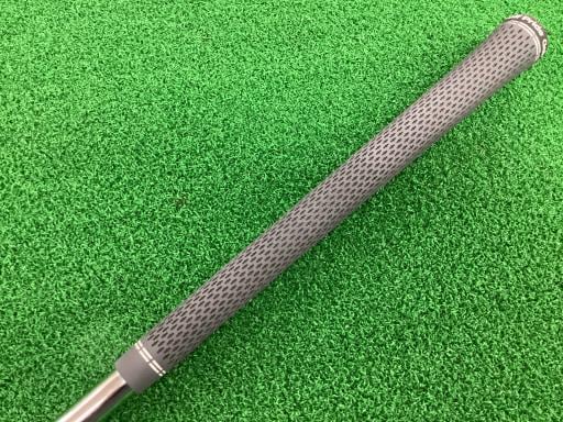 �s�����������@�l�������@�l�h�k�k�d�c�@�f�q�h�m�c�@�S�@�T�U°�^�O�W°