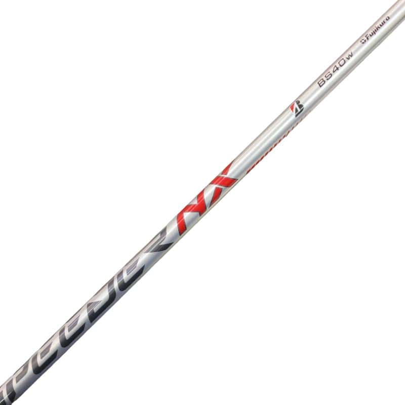 �a�q�h�c�f�d�r�s�n�m�d�@�a�Q�@�g�s�@�T�v