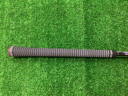 �a�q�h�c�f�d�r�s�n�m�d�@�a�Q�@�g�s�@�g�S