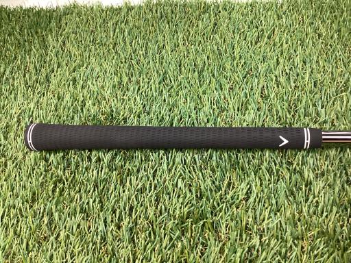 i`vr@enqfdciQOQRj@`R[ubN@SU°^PO°