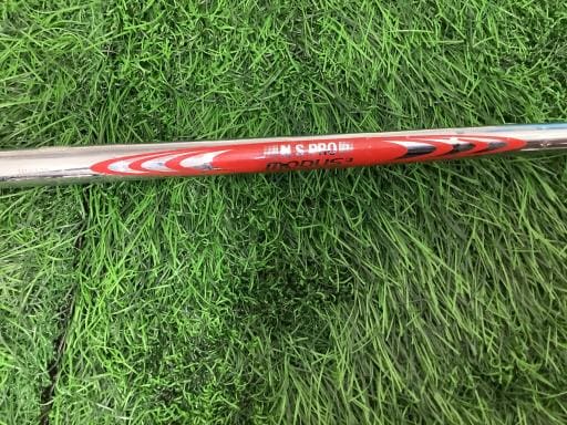 unjdx@rohm@lhkkdc@rlV@cA[N@TO°^PQ°e