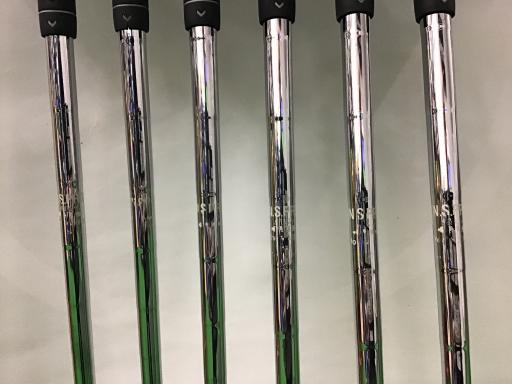 �w�w�h�n�i�Q�O�Q�O�j�@�������@�W�r�i���{���F�U�{�Z�b�g�j