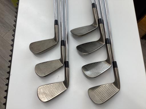 ia@TOP@WriZ~tbgEN[~[bLj