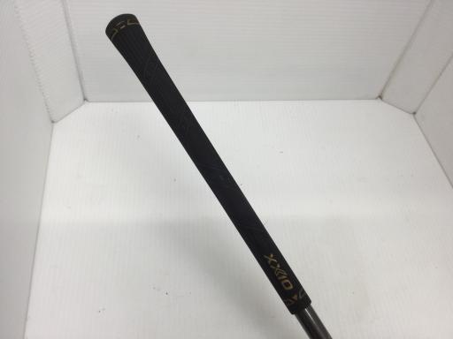 �w�w�h�n�@�o�q�h�l�d�i�Q�O�Q�P�j�@�X�v