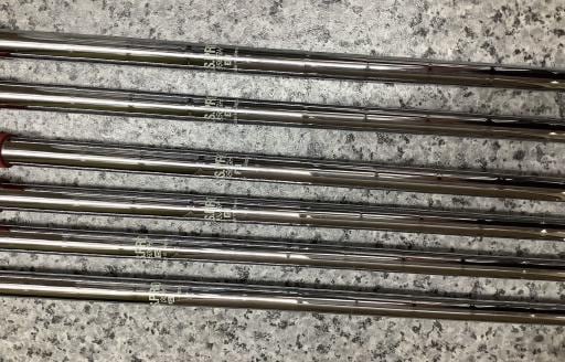 uqQr@bnudqs@QDO@@Uri{FU{Zbgj