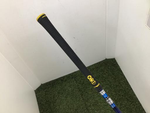 �������������@�t�c�{�Q�i�Q�O�P�X�j�@�T�v