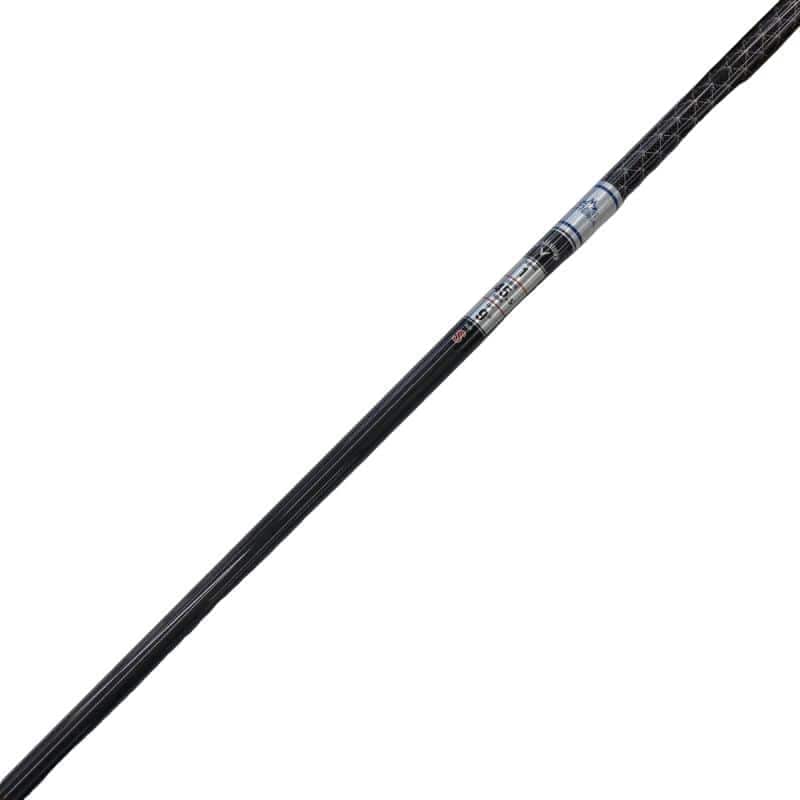 o`q`cxl@`@rlnjd@l`w@c@@X°