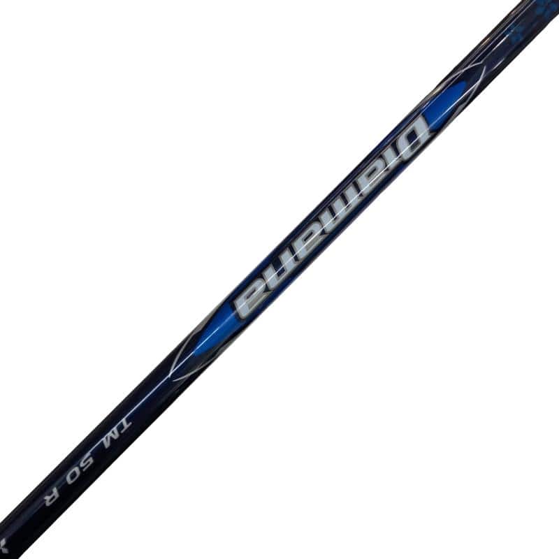 �p���P�O�@�T�v