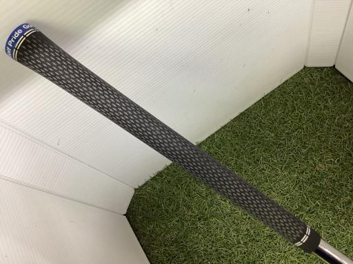 �p���P�O�@�t�S